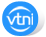 VTNI