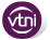 VTNI