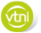 VTNI
