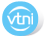 VTNI