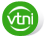 VTNI
