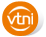 VTNI