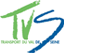 Logo Transport Val de Seine TVS