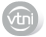 VTNI
