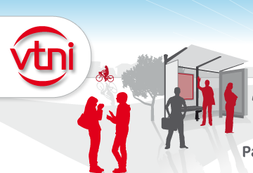 Retour � la page d'accueil du site VTNI Portail