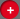 En savoir plus sur : VTNI  partenaire du site Comment j'y vais
