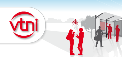 Retour � la page d'accueil du site VTNI Portail