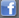 Acc�s au site Facebook (nouvelle fen�tre)